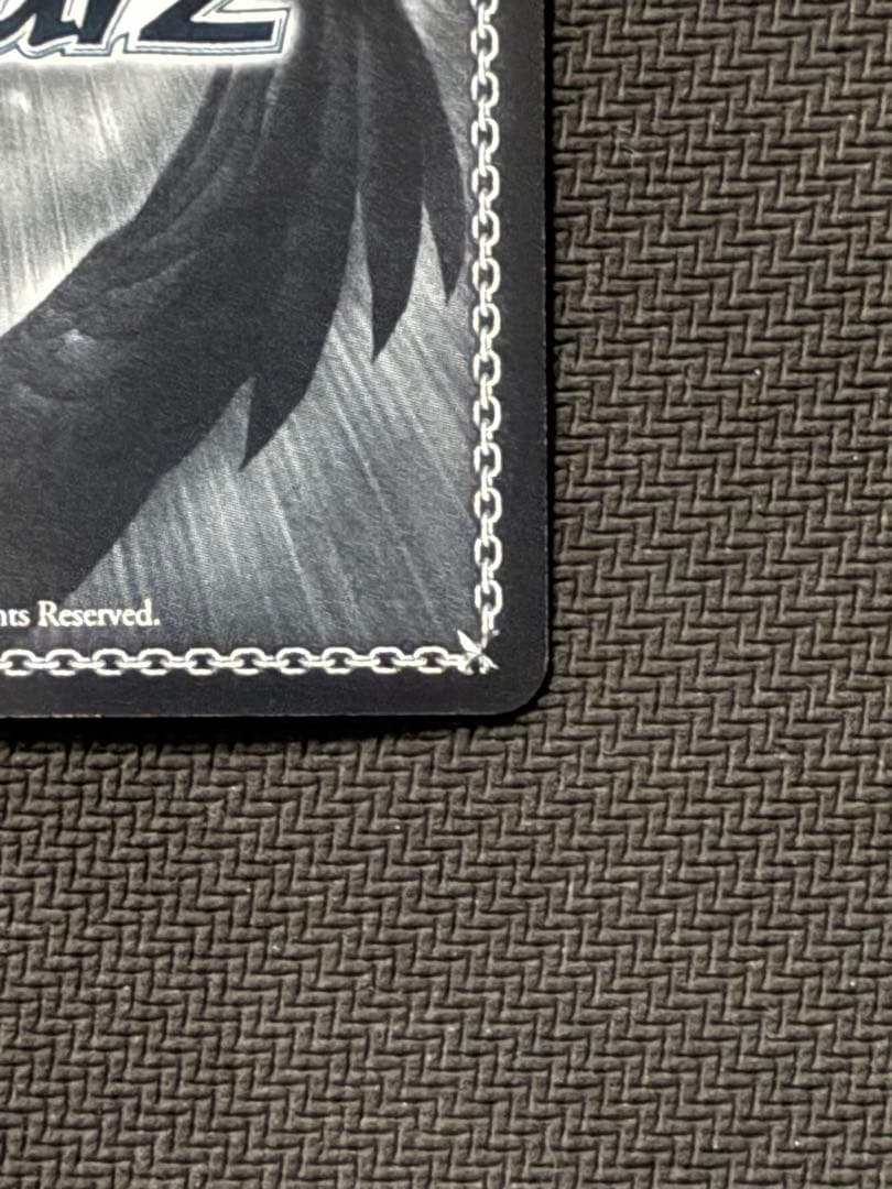 クロの陣営美遊SP プリズマイリヤ