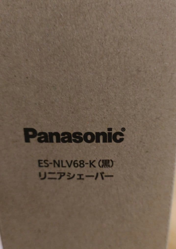 その他 es-nlv68-k