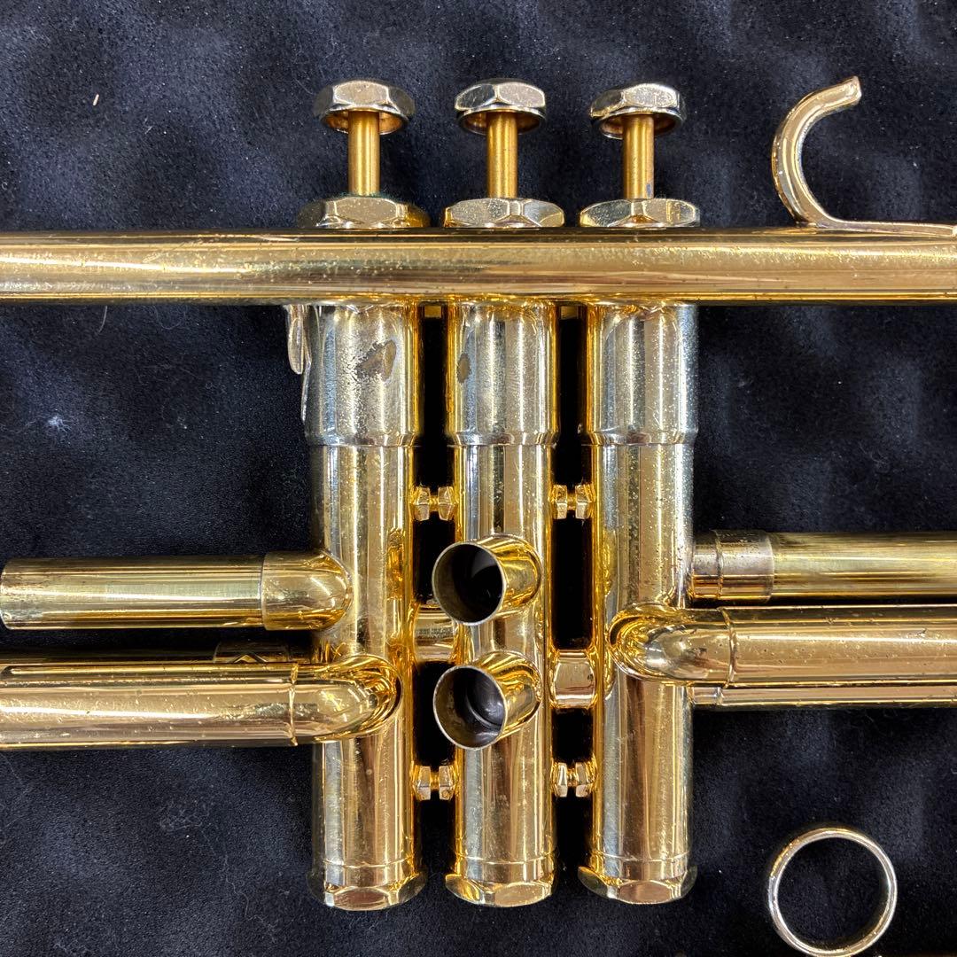 最終値下げ【定価100万超】Schilke S42L