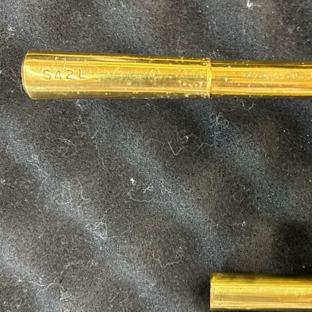 最終値下げ【定価100万超】Schilke S42L