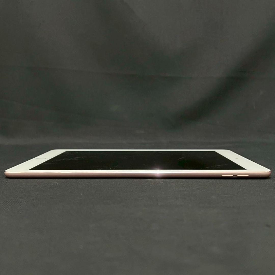 Apple iPad Pro 第8世代 A1673 MM1A2J/A 256GB