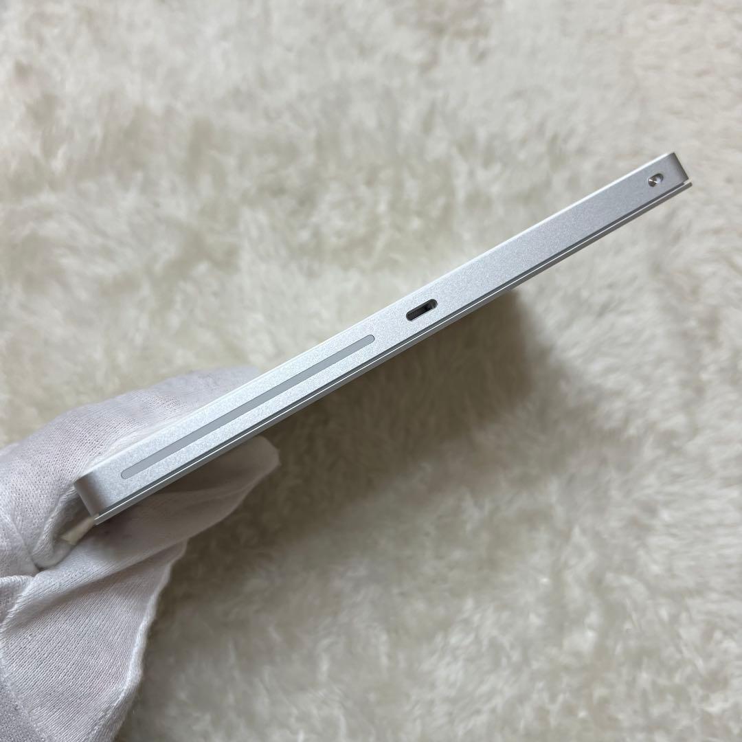 ★Apple Magic Trackpad2 ホワイト