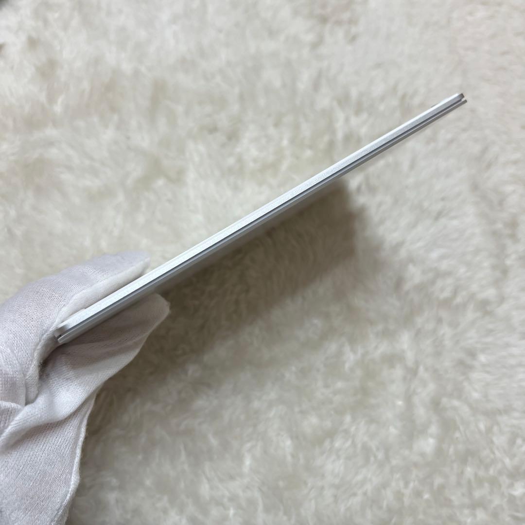 ★Apple Magic Trackpad2 ホワイト