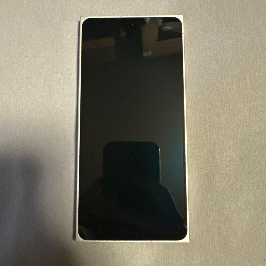 Leitz phone 2 ライツフォン 512GB SIMフリー 21