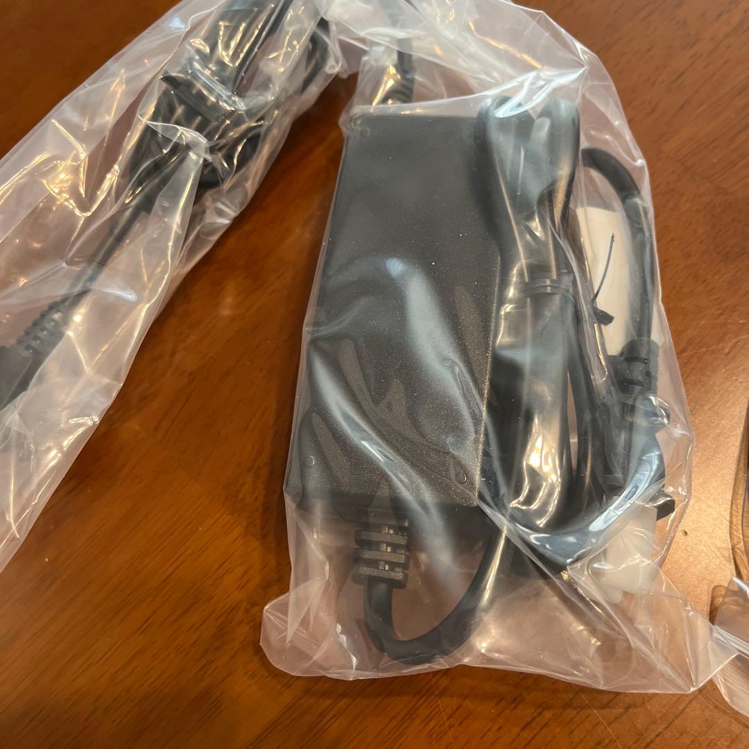 【未使用品】docomo 5G HR02