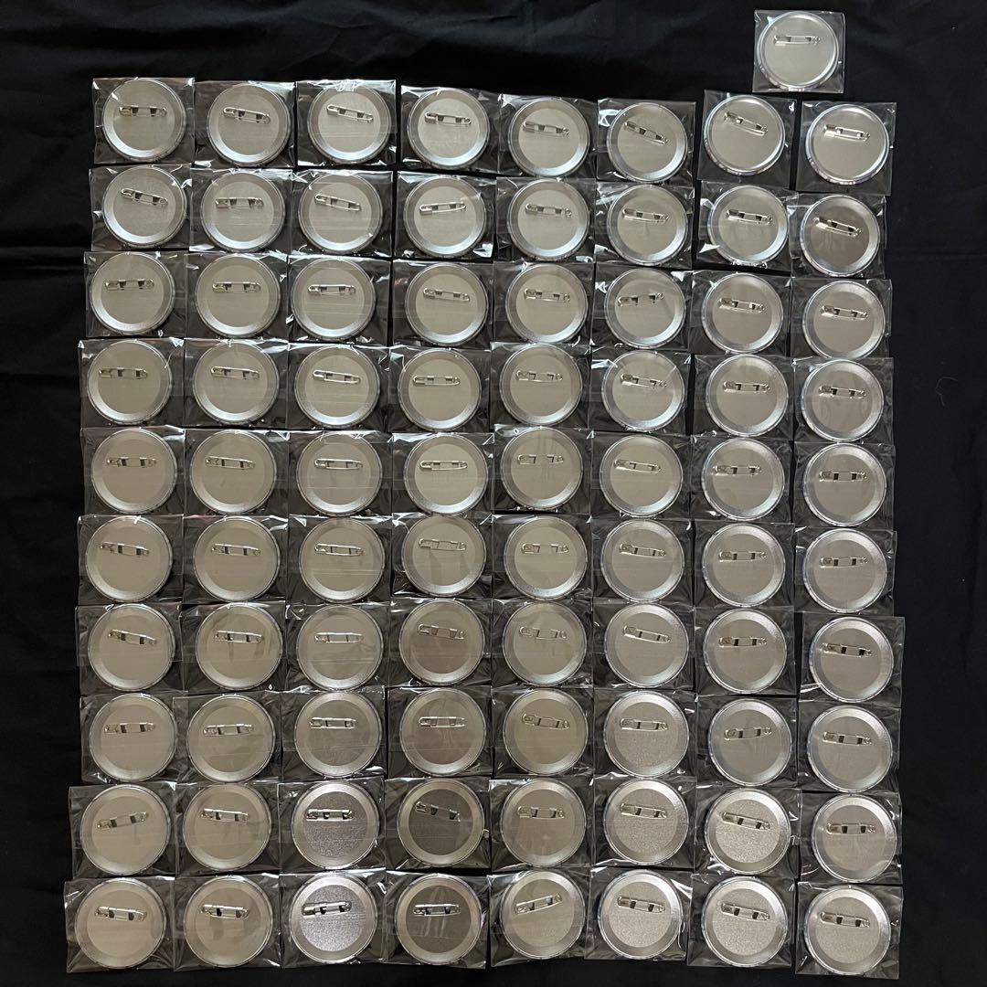 アイナナ expo 四葉環 まとめ売り 痛バ 81個セット