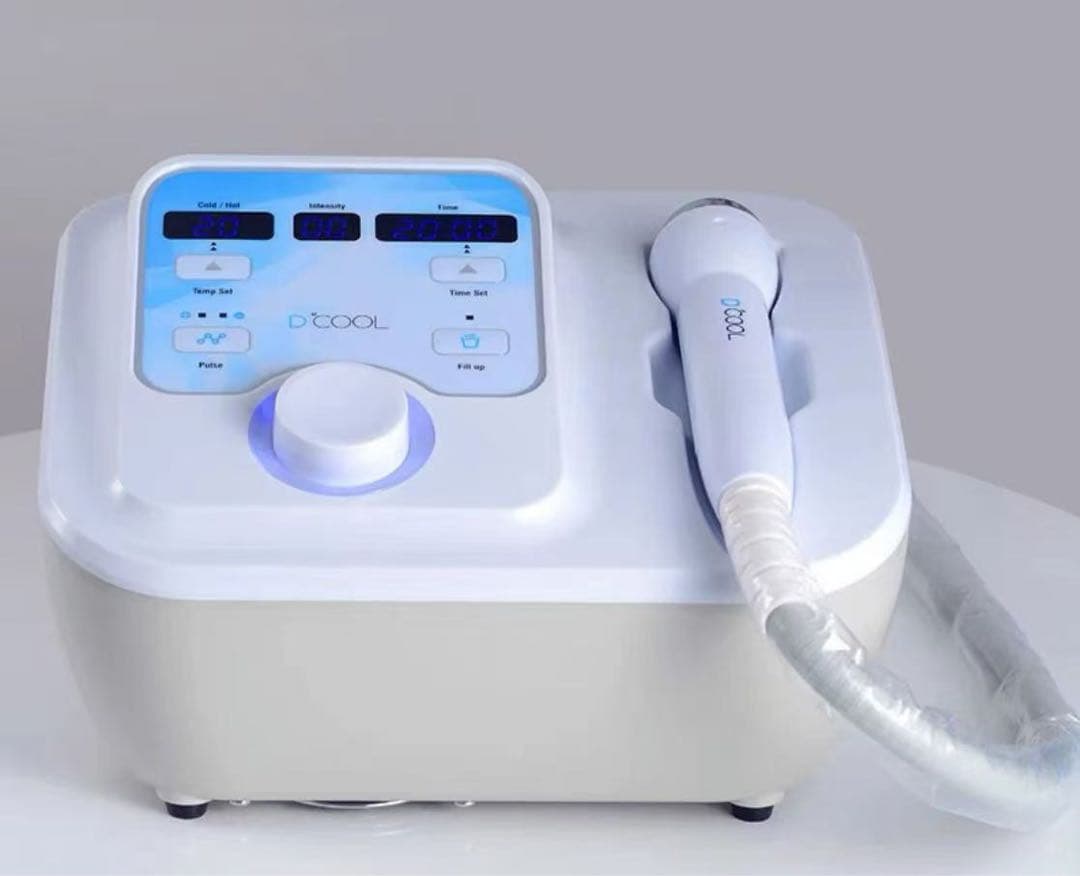 エレクトロポレーション