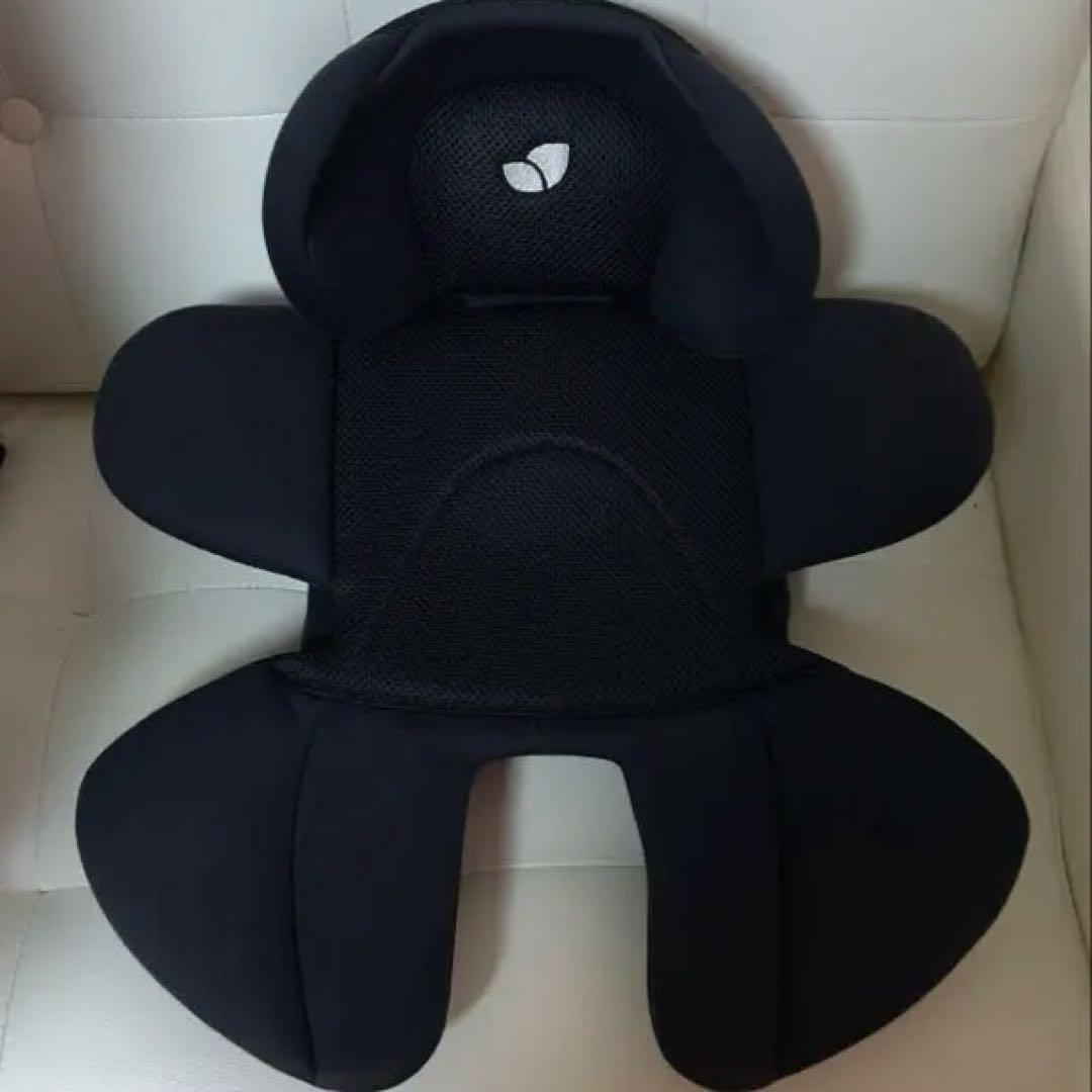 Joie ジョイー i-Arc 360° アイアーク ISOFIX i-size