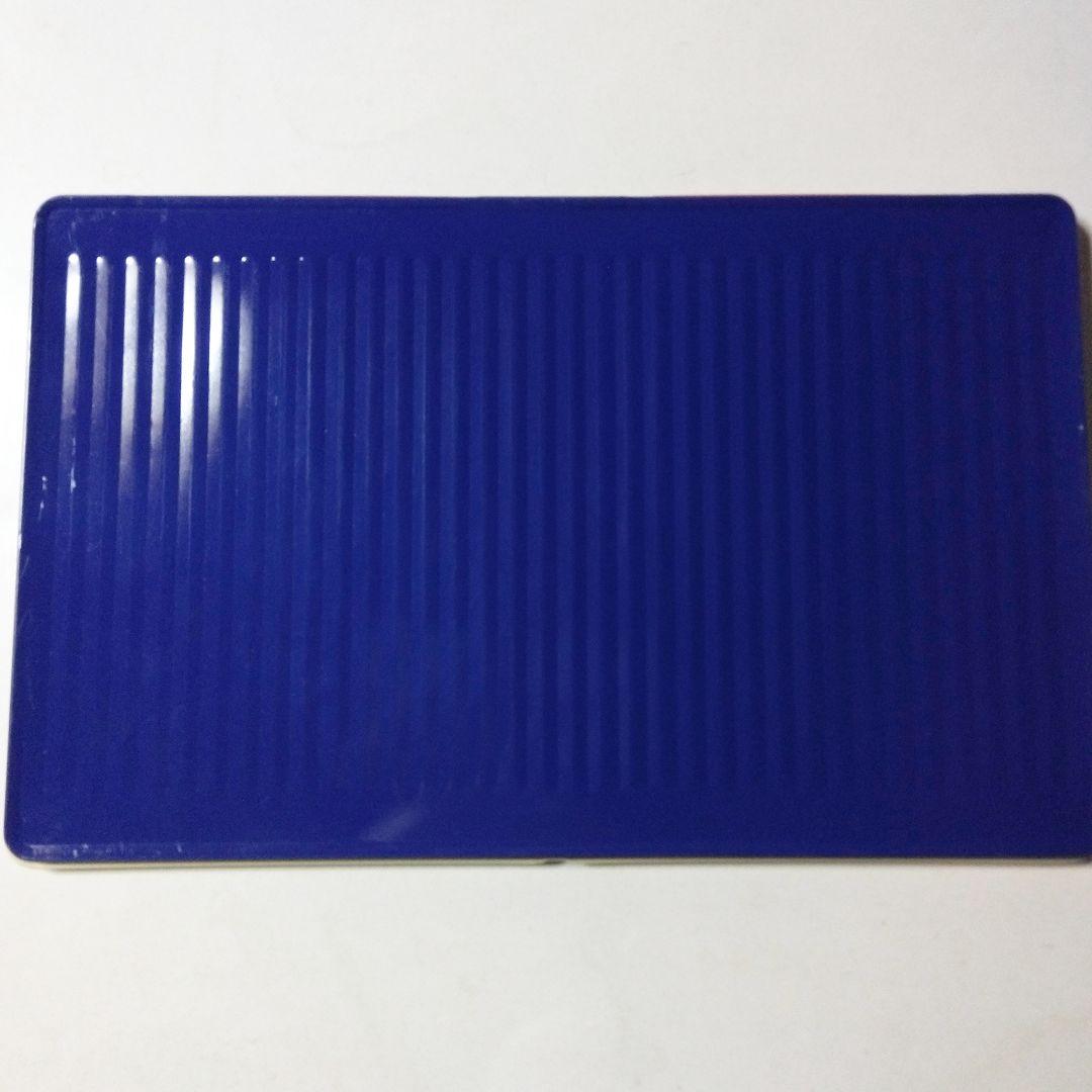 昭和レトロ　高橋真琴　色鉛筆　36