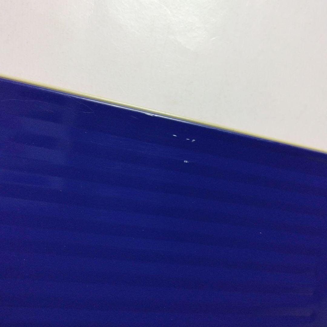 昭和レトロ　高橋真琴　色鉛筆　36