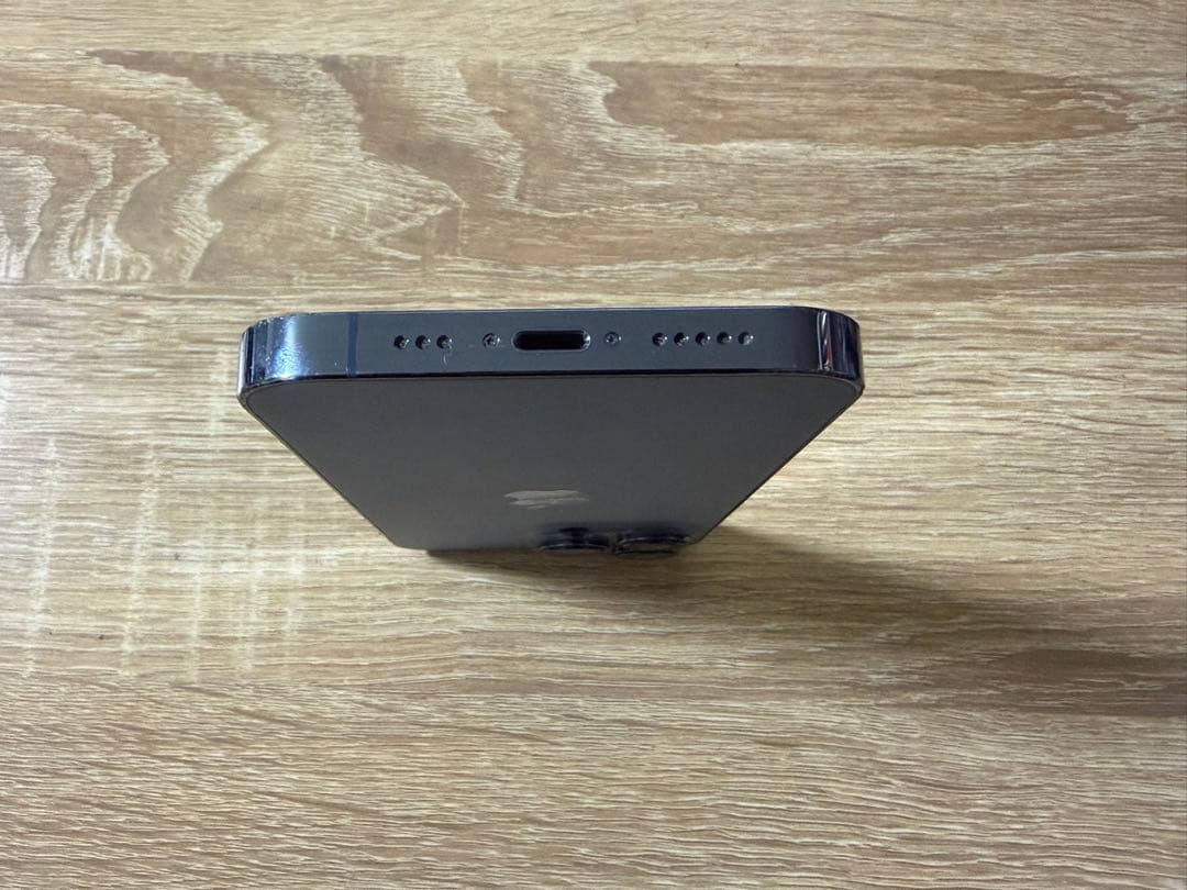 Apple iPhone 13 Pro 1TBシエラブルー SIMフリー