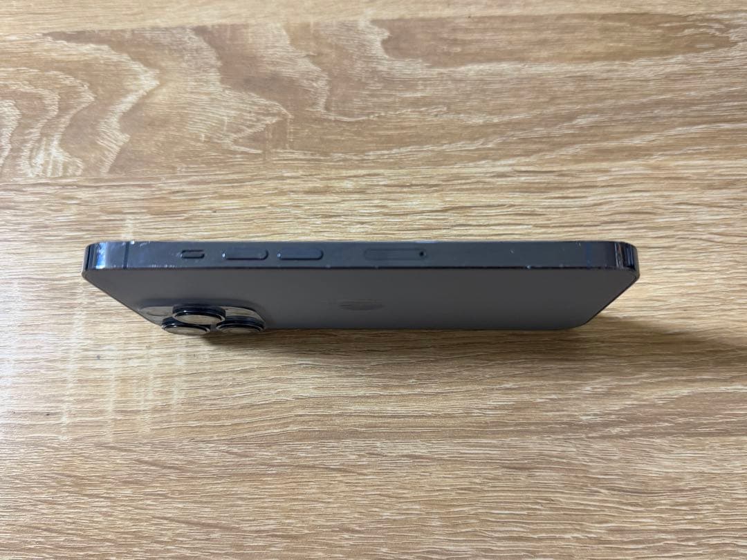 Apple iPhone 13 Pro 1TBシエラブルー SIMフリー