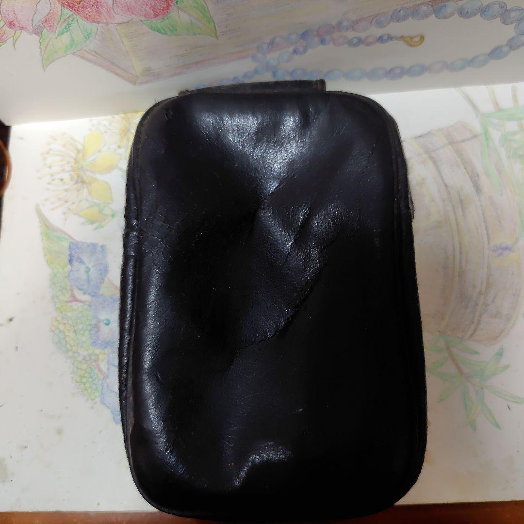 ☆☆極上美品❕完動品☆☆ キヤノンオートボーイ AF35 M