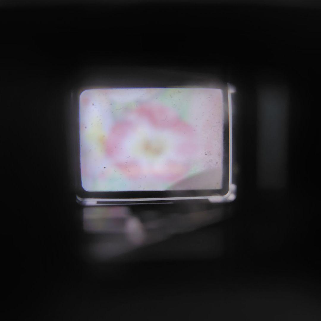 ☆☆極上美品❕完動品☆☆ キヤノンオートボーイ AF35 M