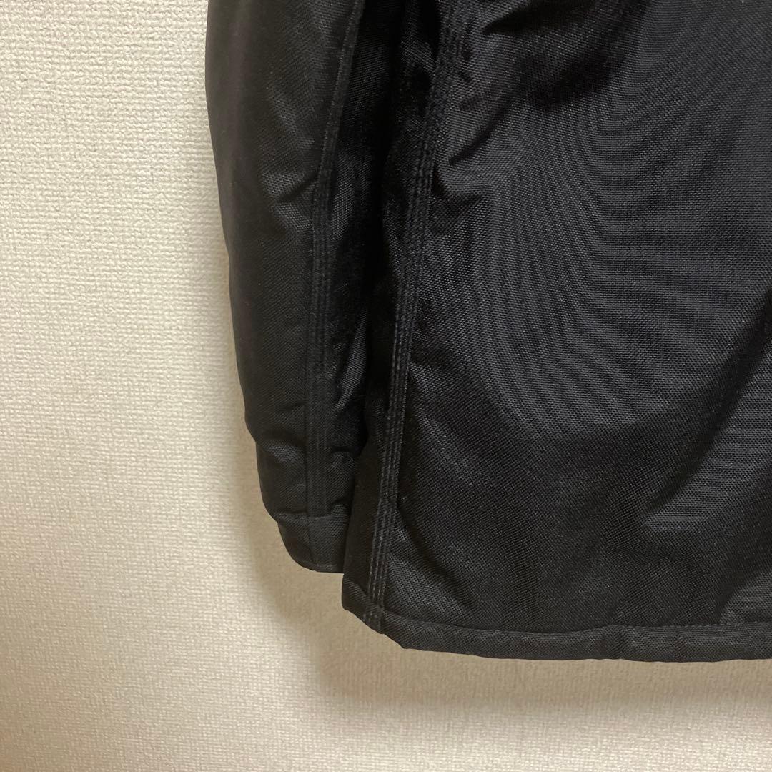 け*た様 carhartt エクストリームコート　トラディショナル　コーデュラ