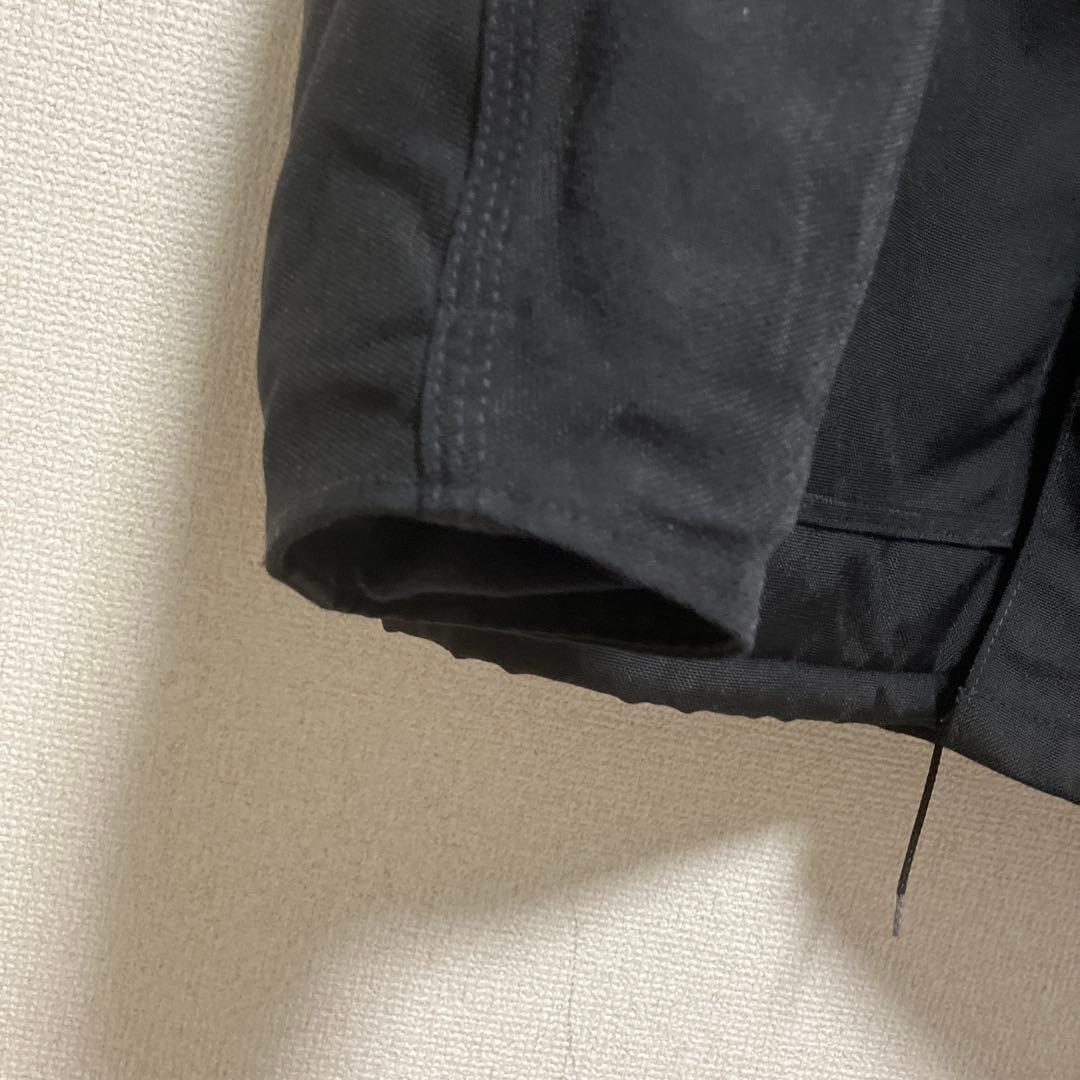 け*た様 carhartt エクストリームコート　トラディショナル　コーデュラ