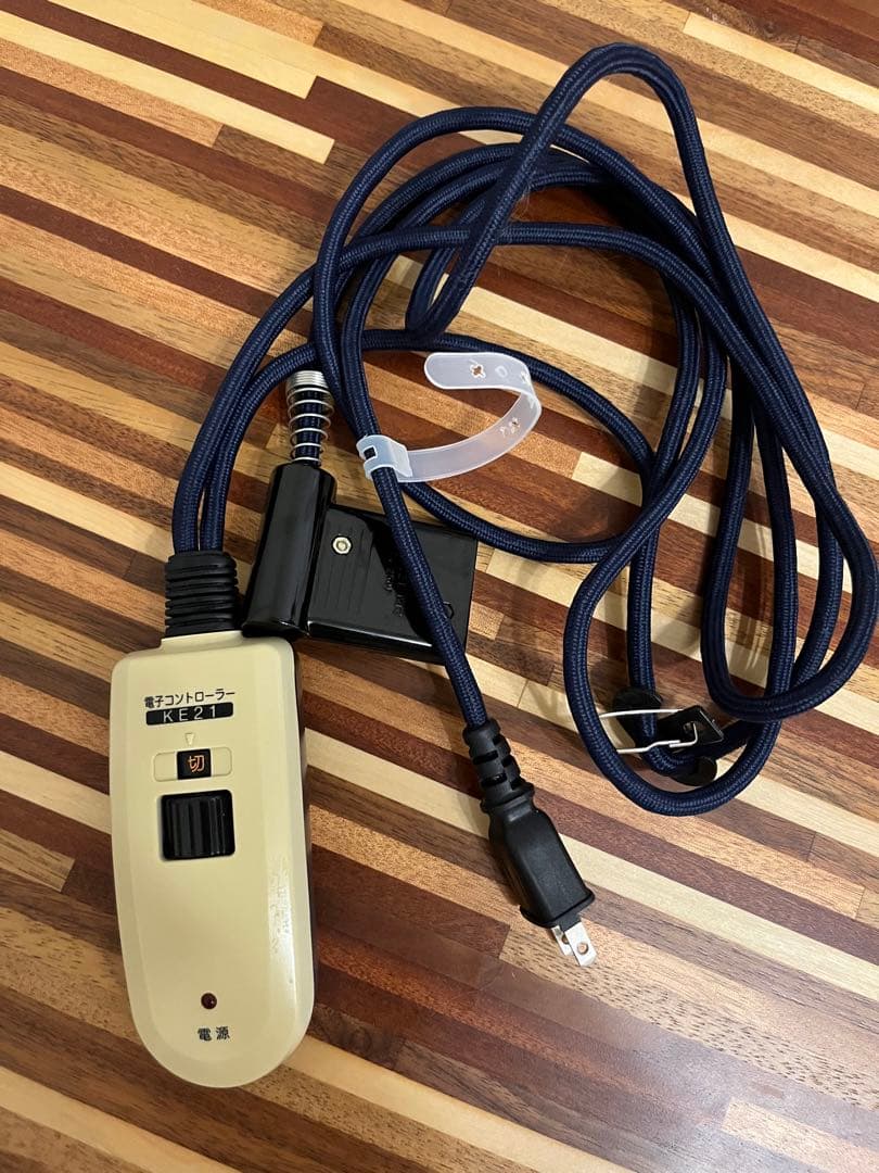 フラットヒーター　こたつ105×75