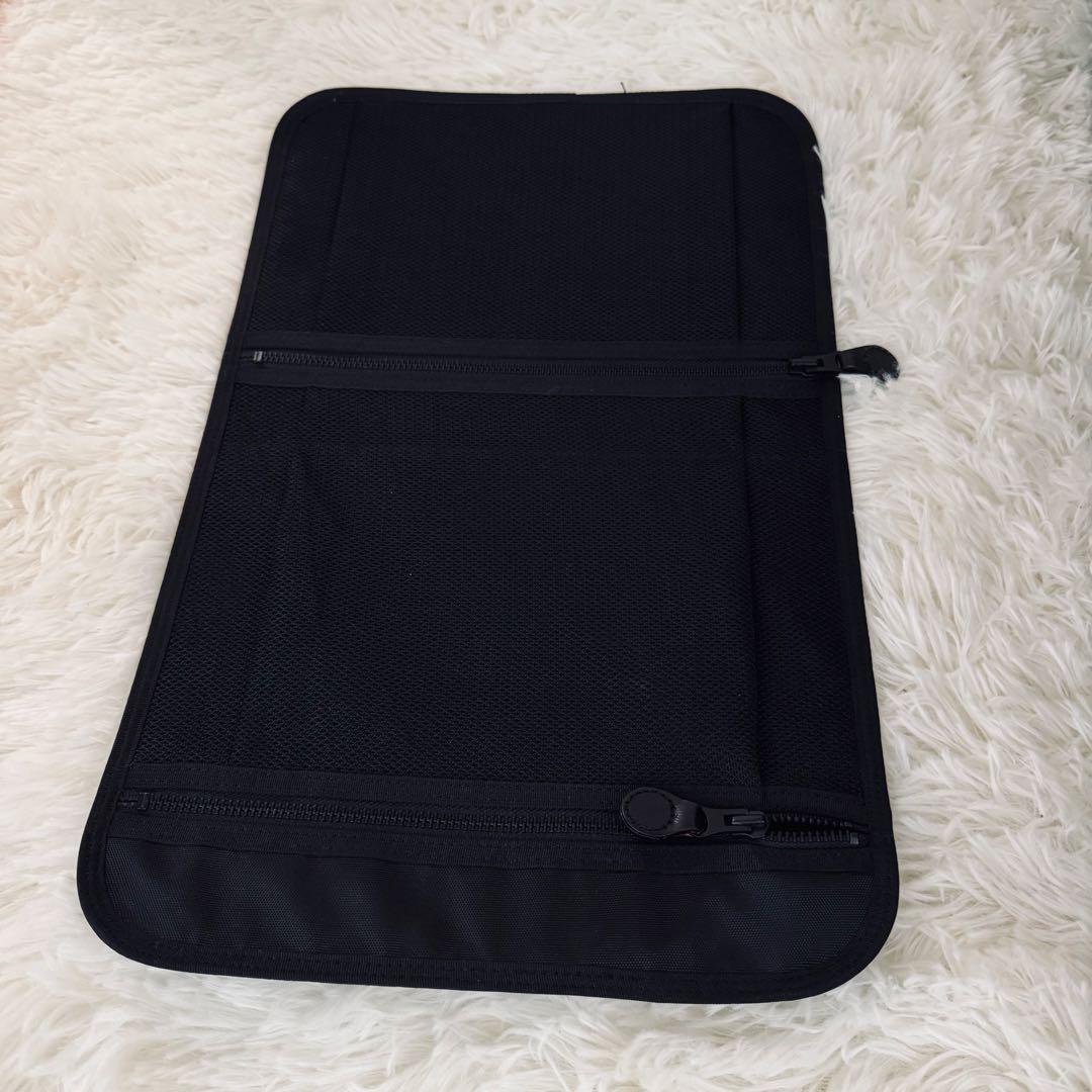 ラゲッジレーベル トラベルキャリーケース キャリーバッグ トロリー 吉田カバン