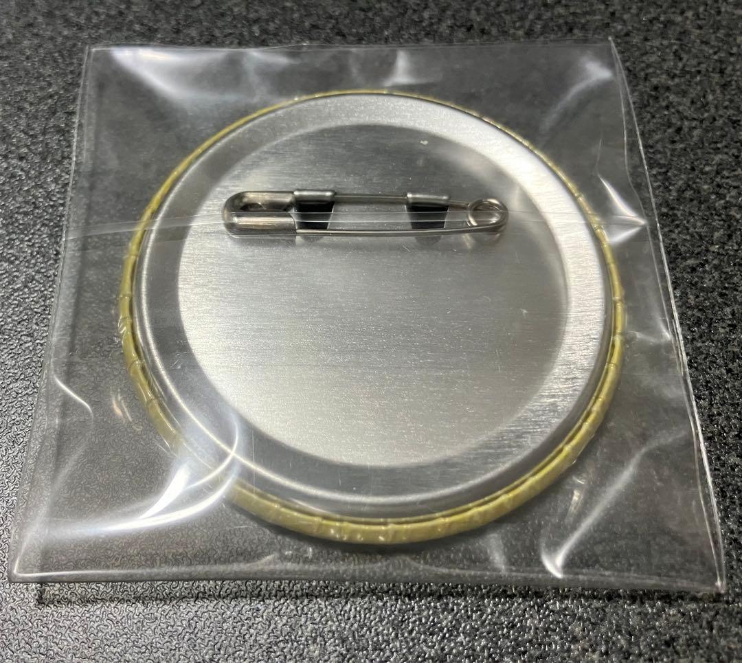 希少 けいおん 田井中律 10周年記念 グッズ セット