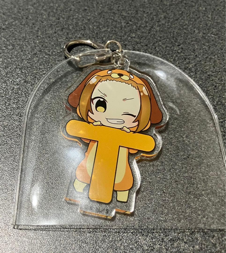 希少 けいおん 田井中律 10周年記念 グッズ セット