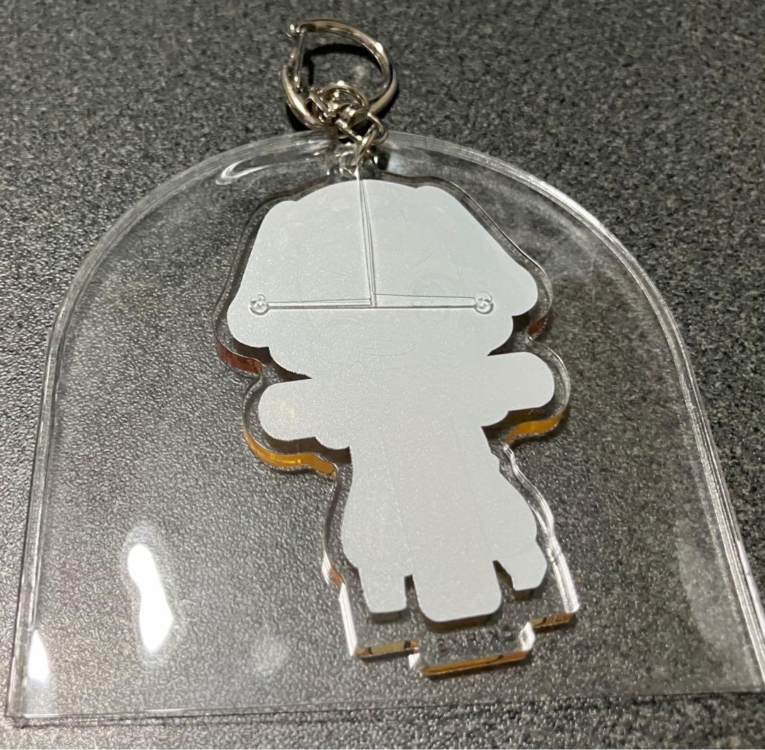 希少 けいおん 田井中律 10周年記念 グッズ セット