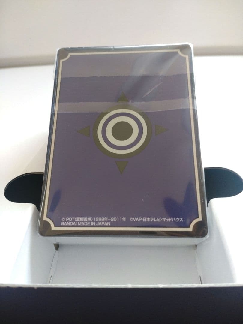 HUNTER×HUNTER グリードアイランド ハイエストセレクションセット