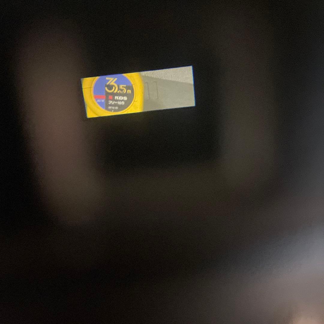 Canon Autoboy Panorama SII カメラ 動作確認済み