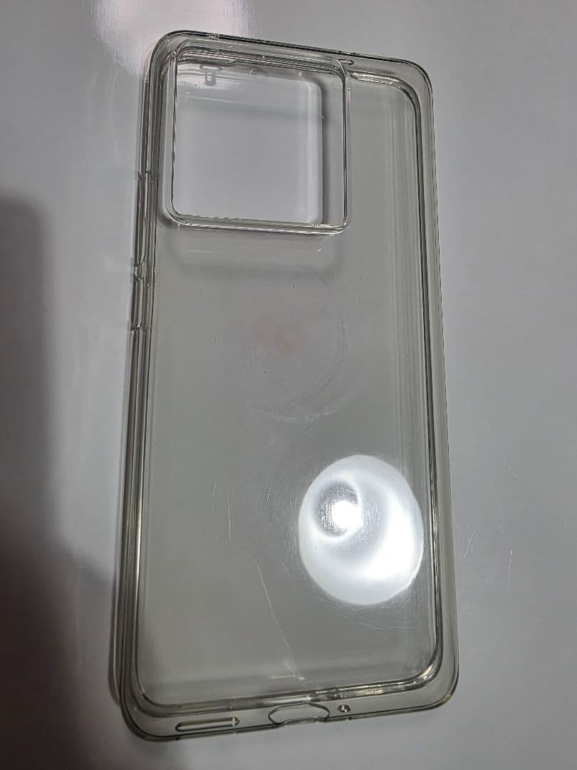 Xiaomi 13T スマートフォン本体