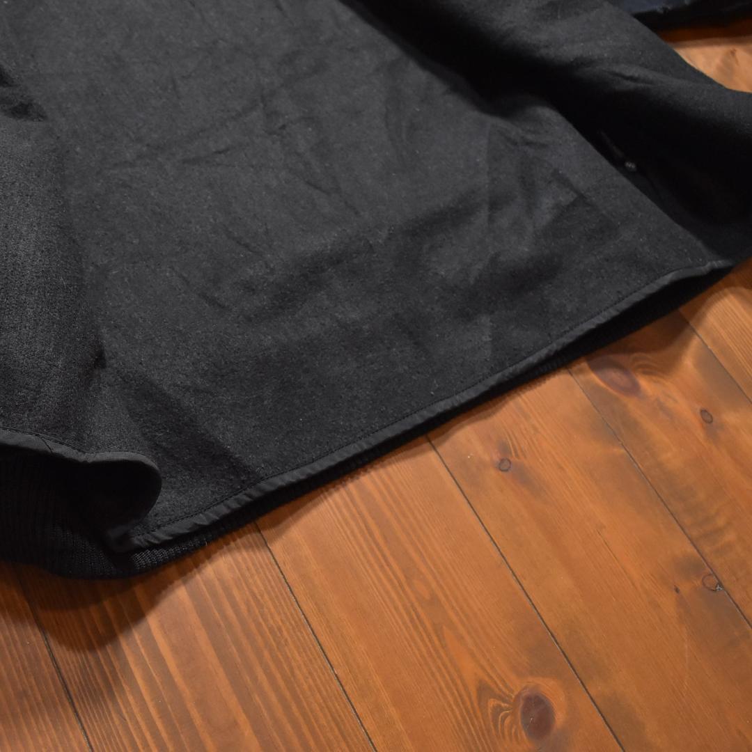 TRI-MOUNTAIN ダックワークジャケット ウールライナー