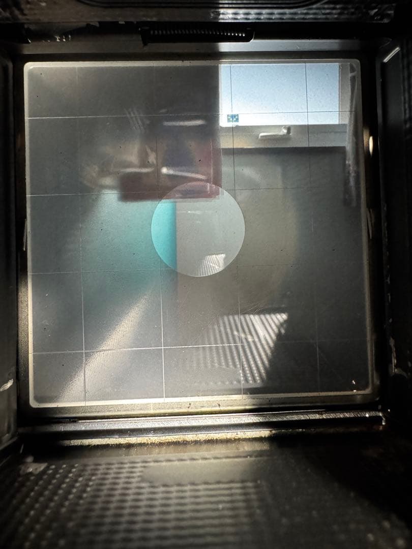 フィルムカメラ HASSELBLAD 500C/M +C80mm F2.8 +A12