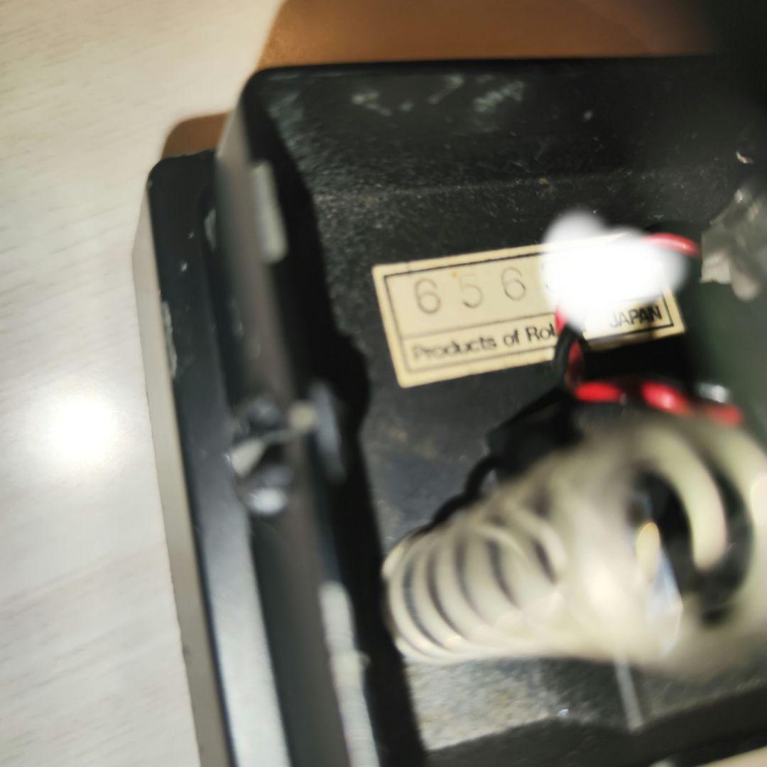 BOSS Heavy l HM-2 エフェクター 日本製