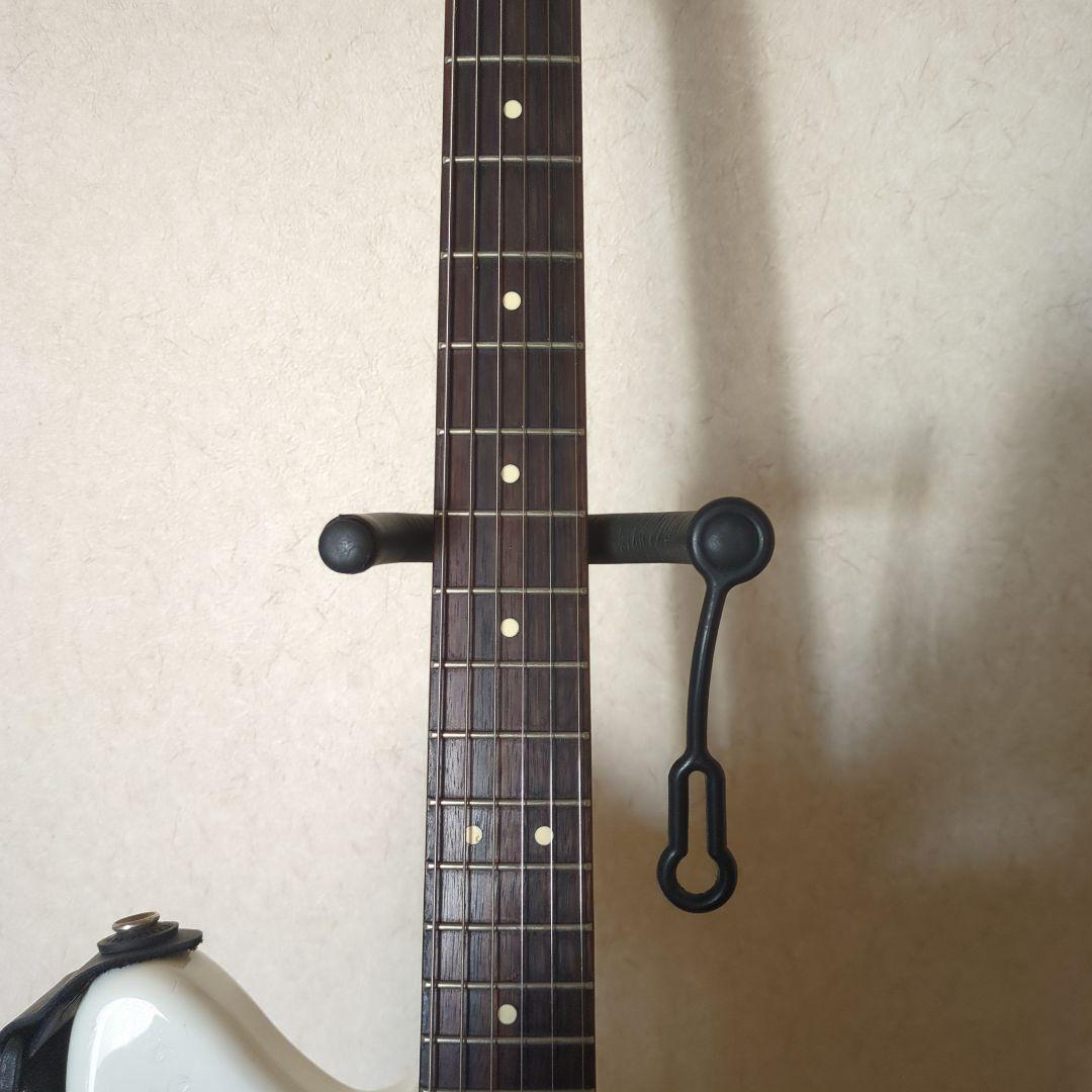 Squier by Fender Jazzmaster スクワイヤジャズマスター