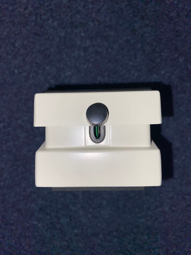 ギター LS-2/BOSS Line Selector