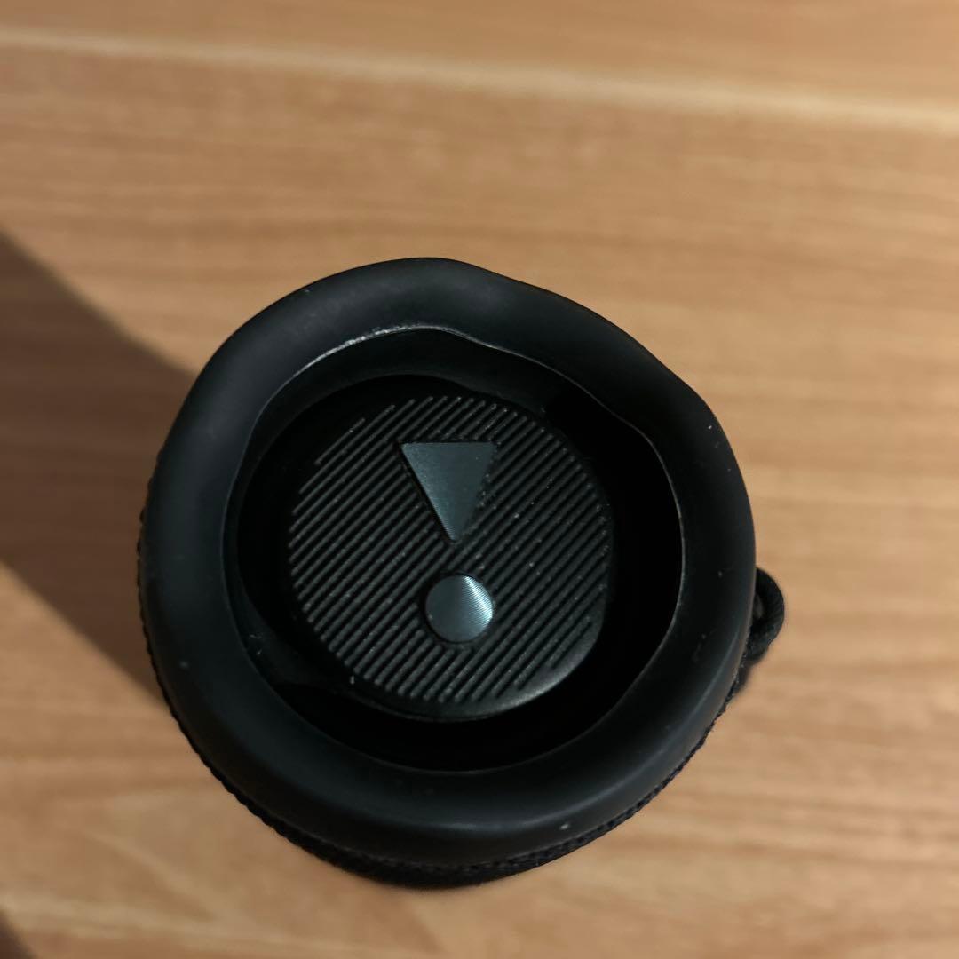 JBL Flip6 Bluetoothスピーカー