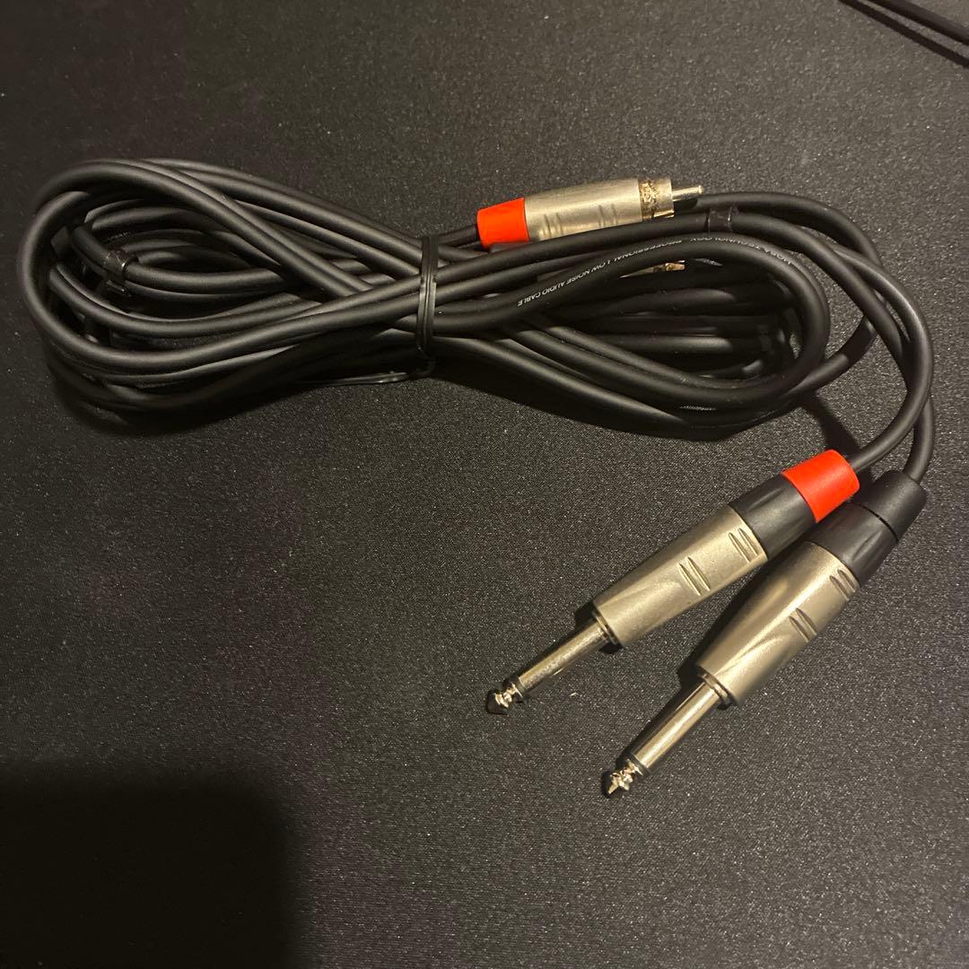 JBL 104-BTスピーカーセット