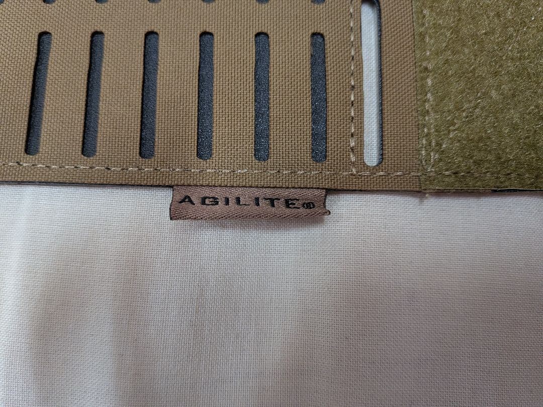 各種ミリタリーポーチ