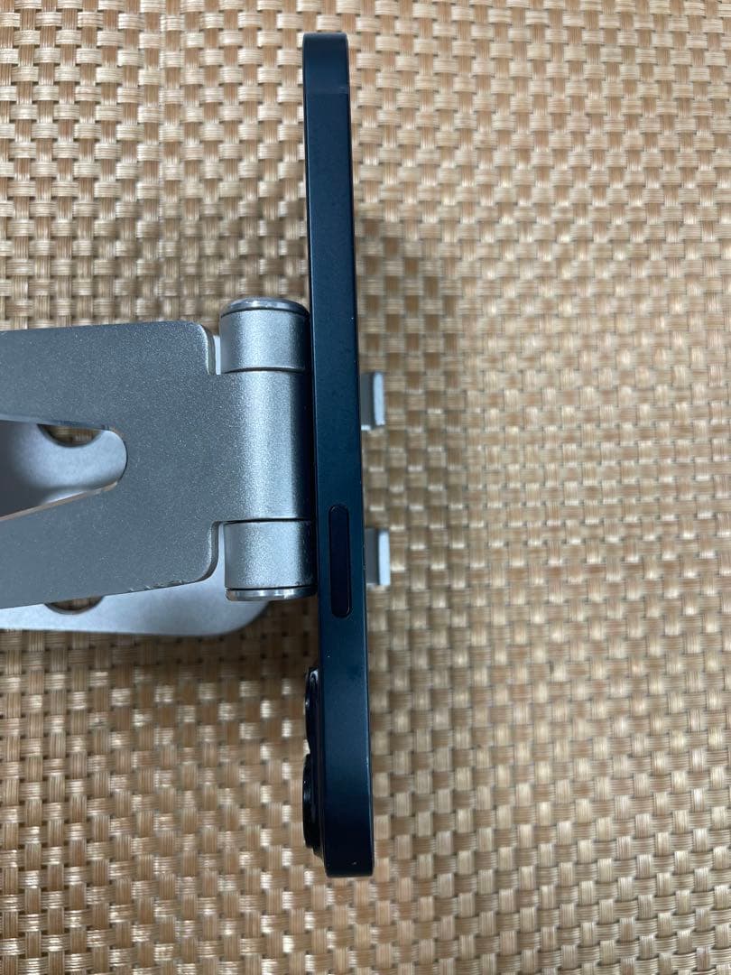 iPhone 14 128 GB ミッドナイトSIMフリー【0232】