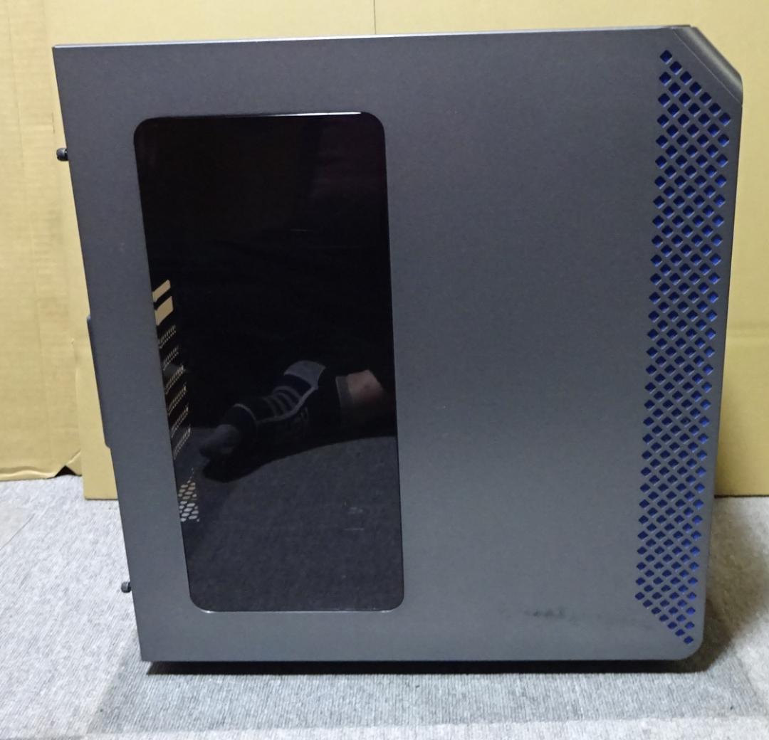 GALLERIA SKケース