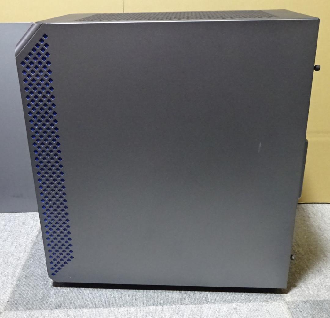 GALLERIA SKケース