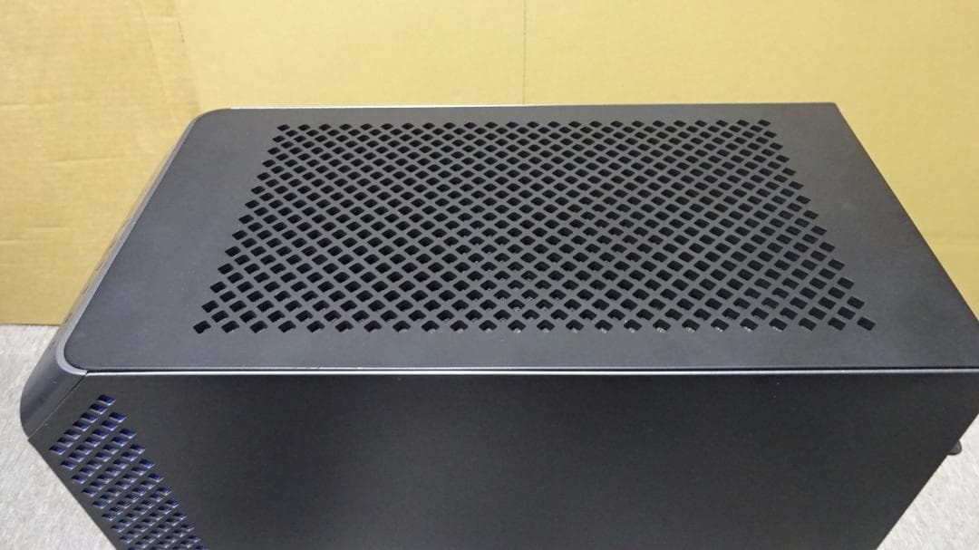 GALLERIA SKケース