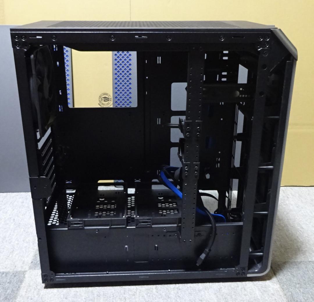 GALLERIA SKケース