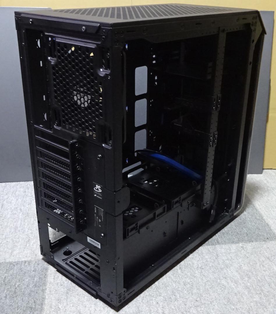 GALLERIA SKケース