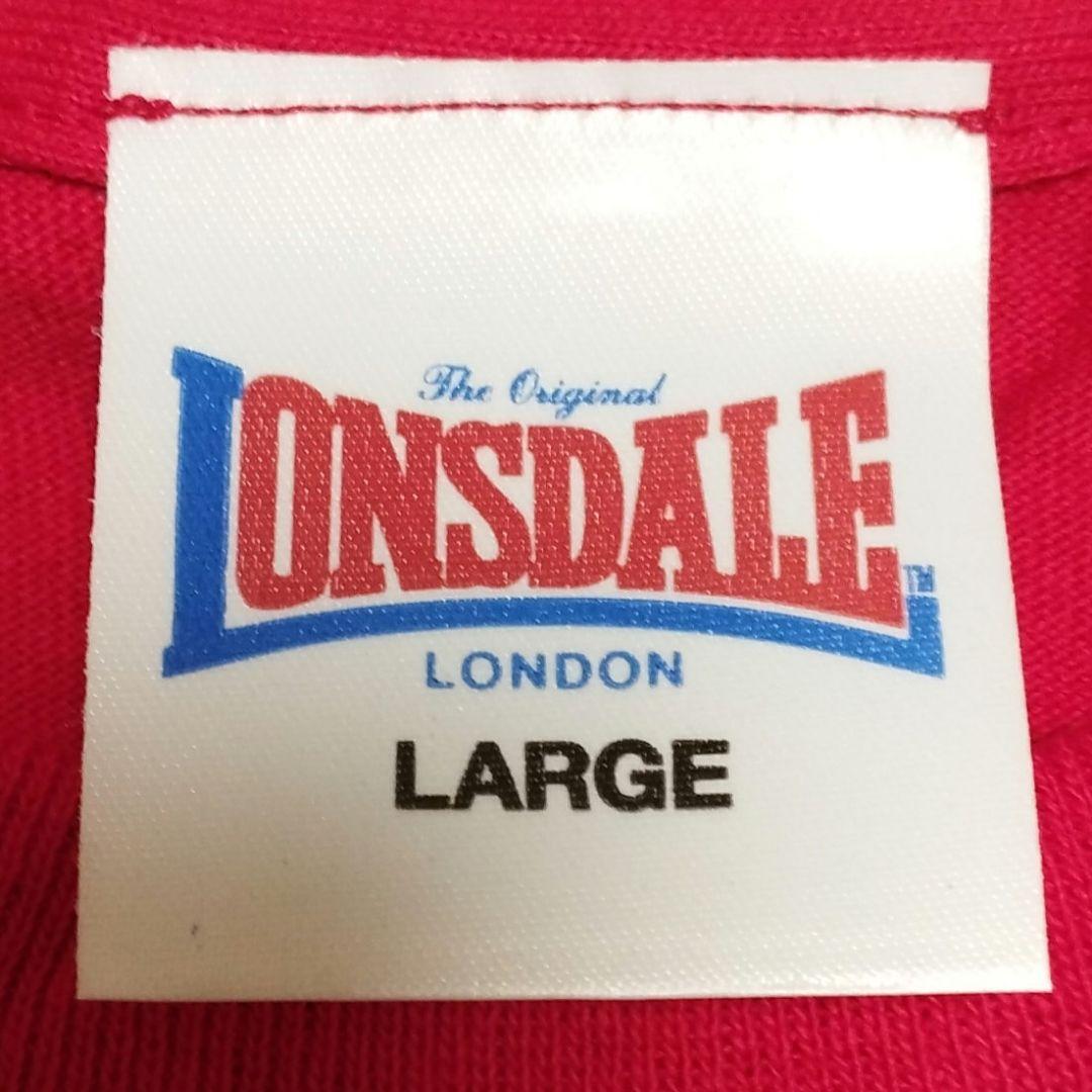 モハメド・アリ　Tシャツ