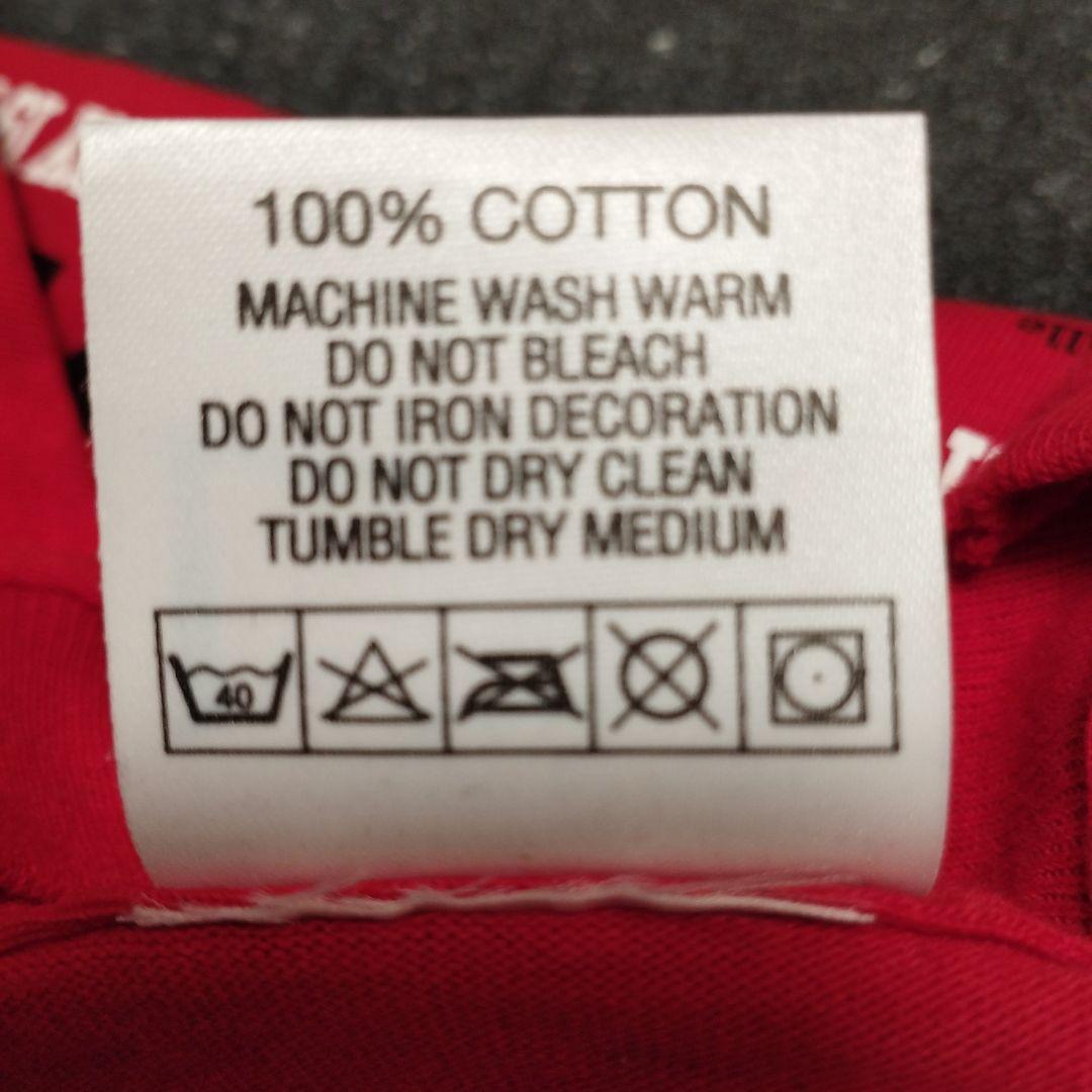 モハメド・アリ　Tシャツ