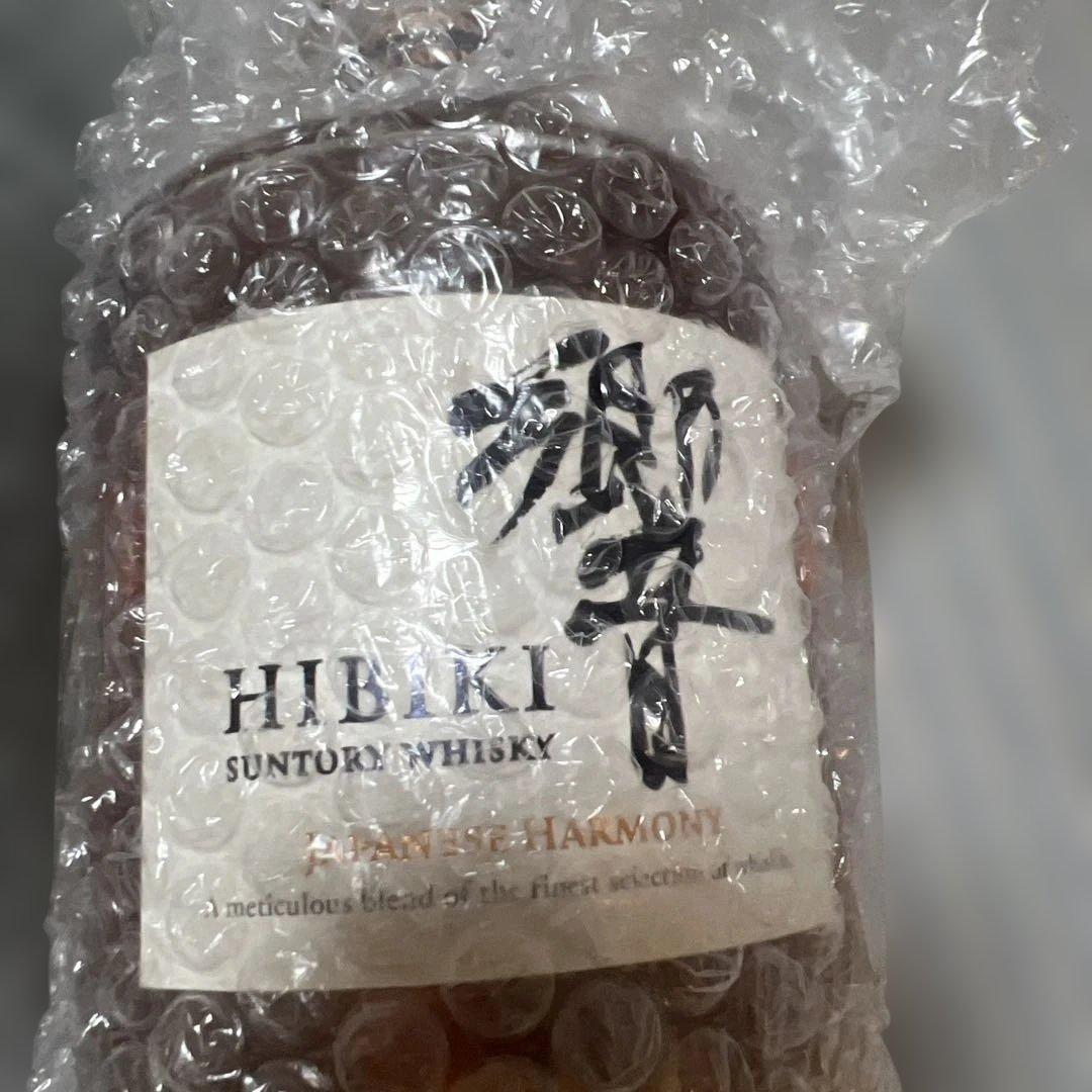 サントリーウィスキーまとめ売り