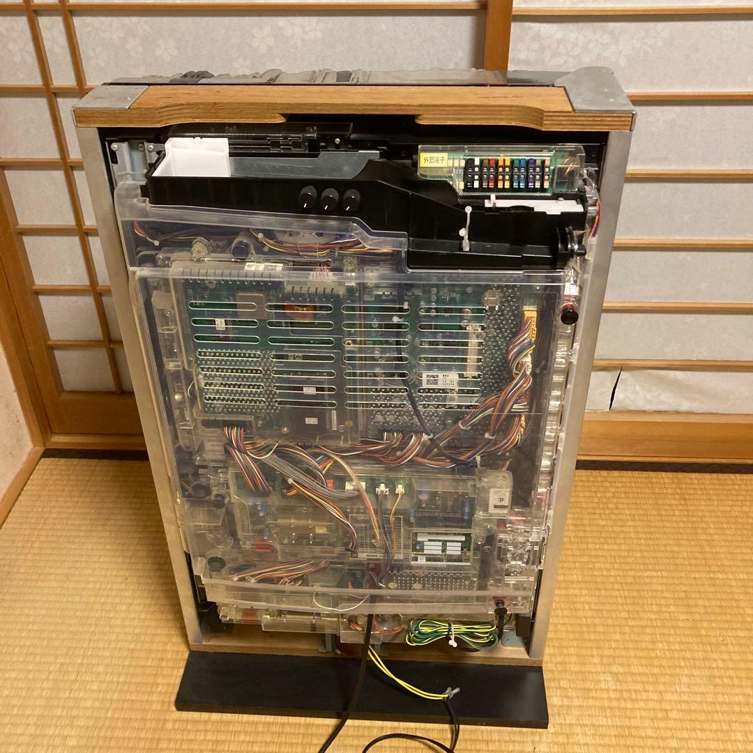 花の慶次　漢L-V