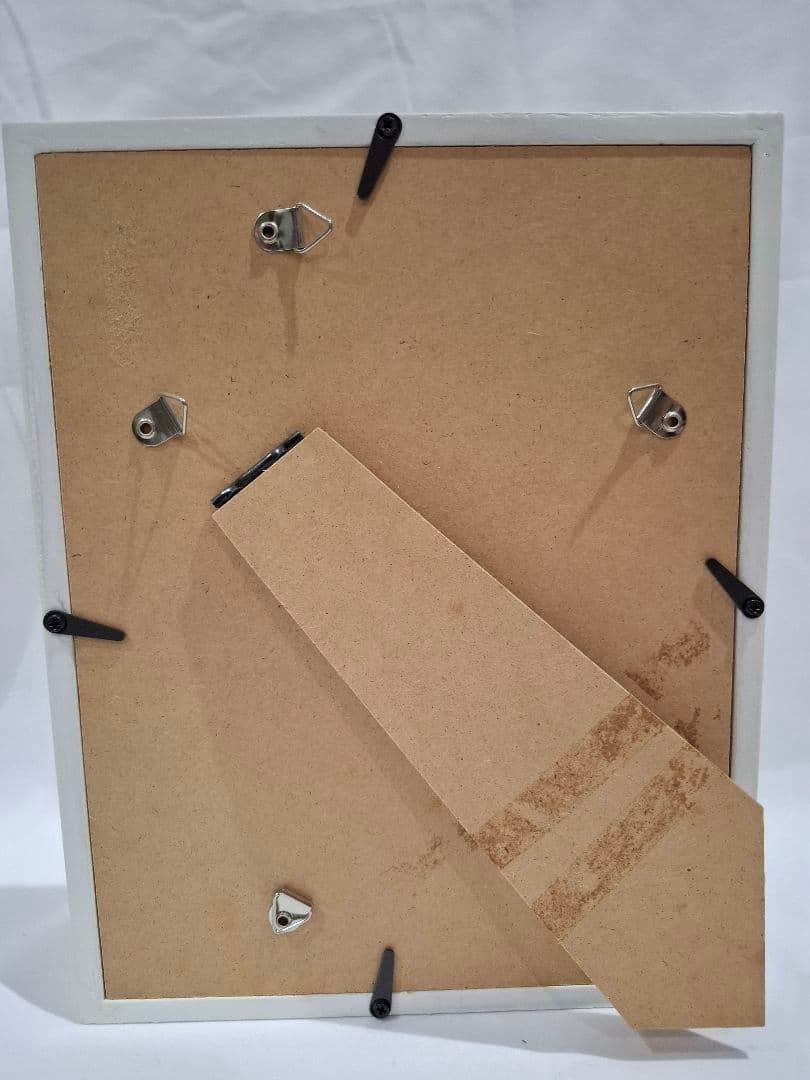 田島環「TIME FOREST Ⅱ」1/5