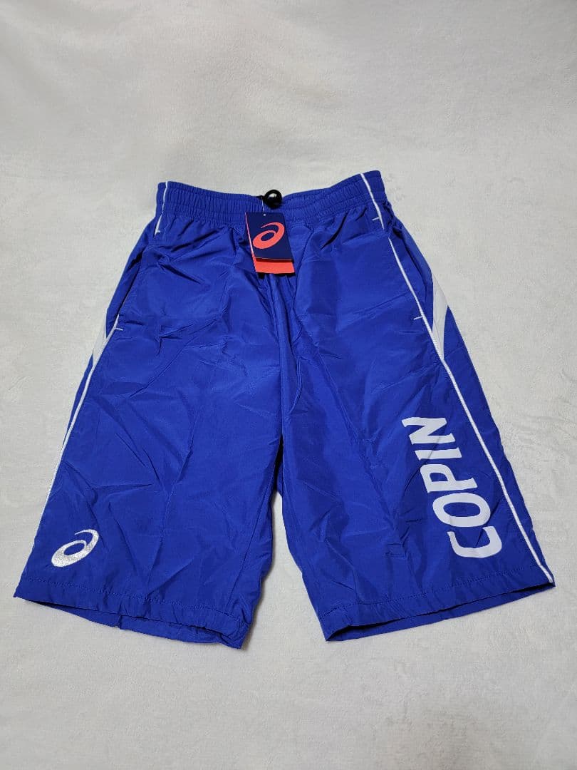 COPIN 選手用ユニフォーム