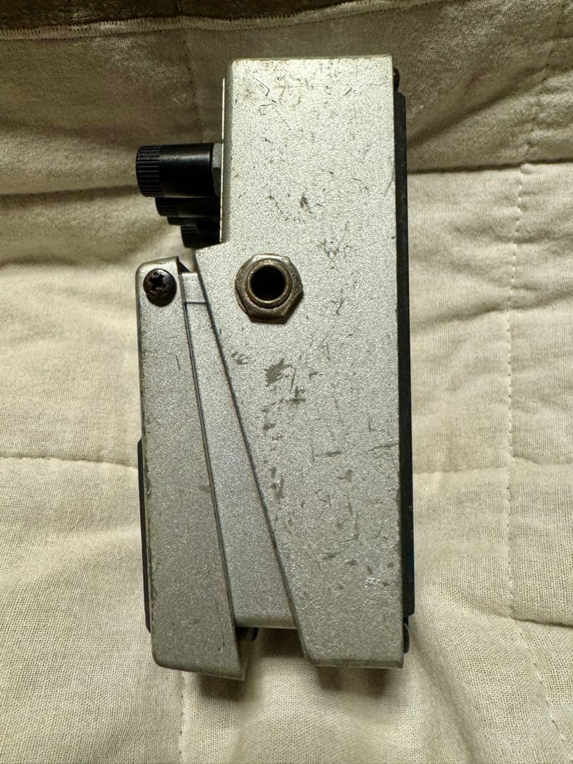 ギター BOSS HYPER Fuzz FZ-2