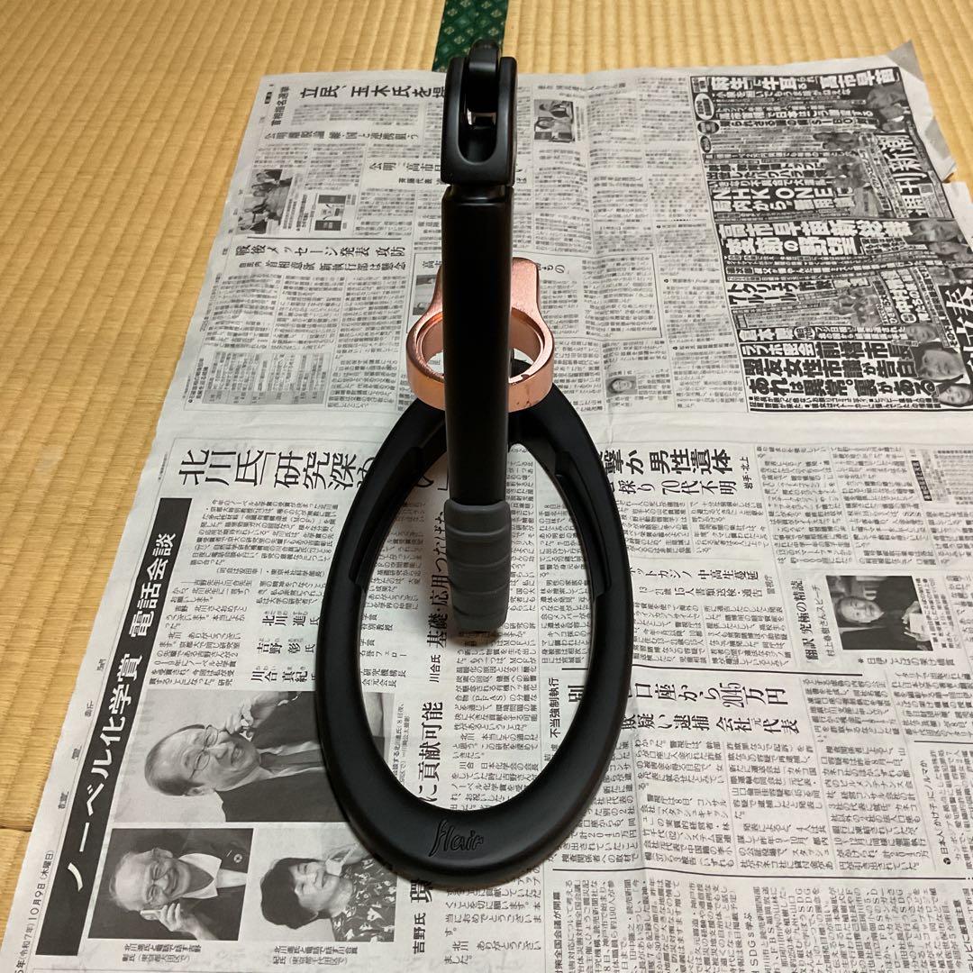 flairespresso pro3 フレアエスプレッソ